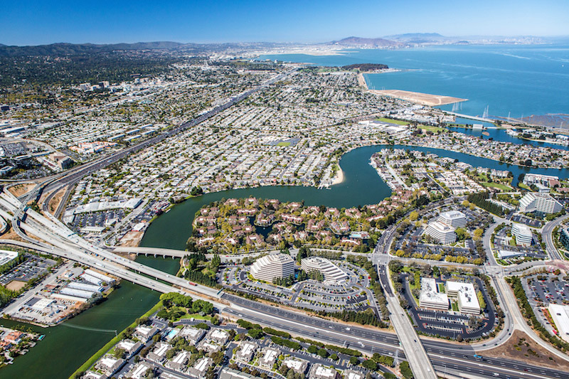 Ramez Tabri Real Estate in San Mateo, CA (2)