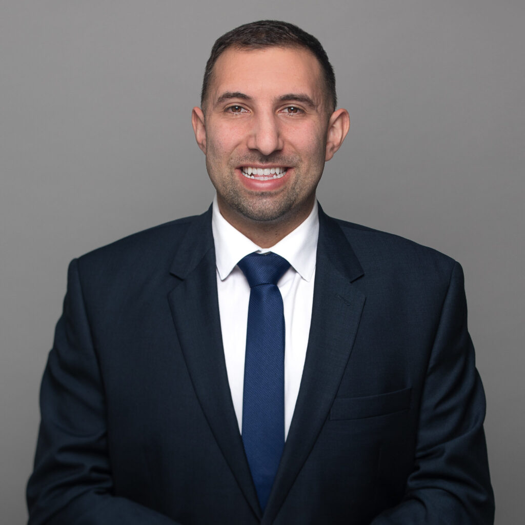 Ramez Tabri Real Estate in San Mateo, CA (3)