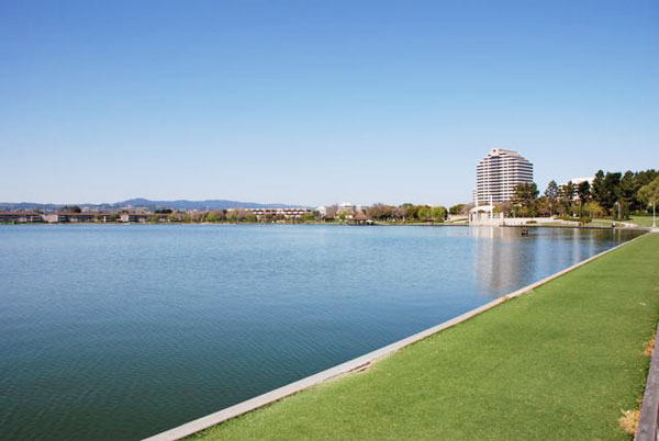 Ramez Tabri Real Estate in San Mateo, CA (4)