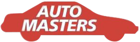 Auto Masters in Hammond, IN