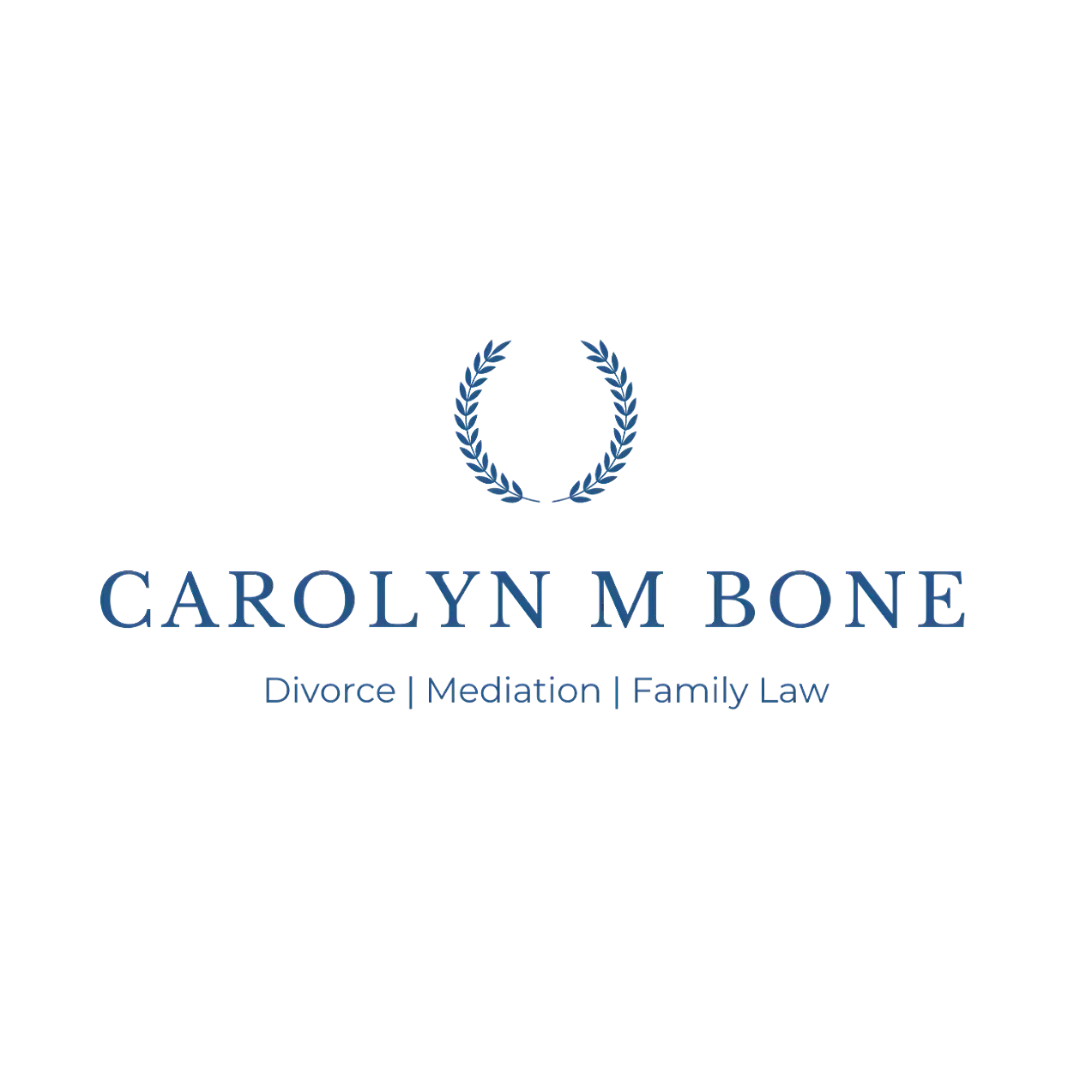 The Law Office of Carolyn M. Bone, LLC: Divorce, Family Law, & Mediation in Summerville, SC