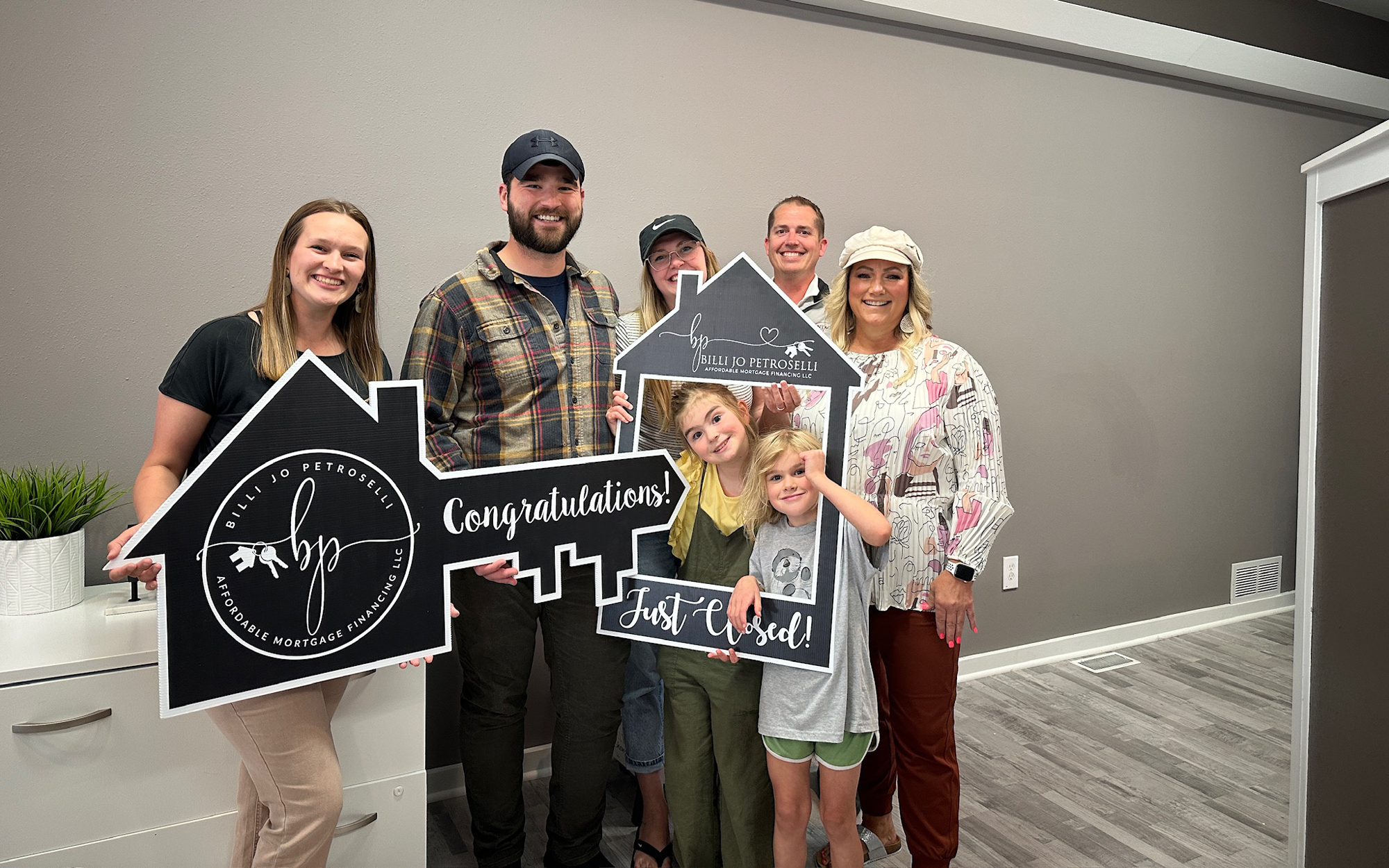 Tony Arbanas Advantage Realty LLC, REALTOR in Neillsville, WI (2)