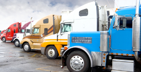 ITBS Corp. in Elmhurst, IL (2)