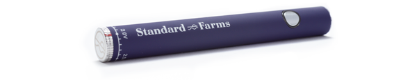 Standard-Farms in White Haven, PA (2)