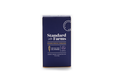 Standard-Farms in White Haven, PA (4)