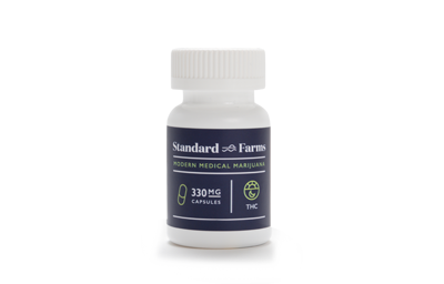 Standard-Farms in White Haven, PA (5)