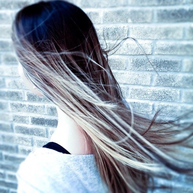 Allure Salon in Englewood, NJ