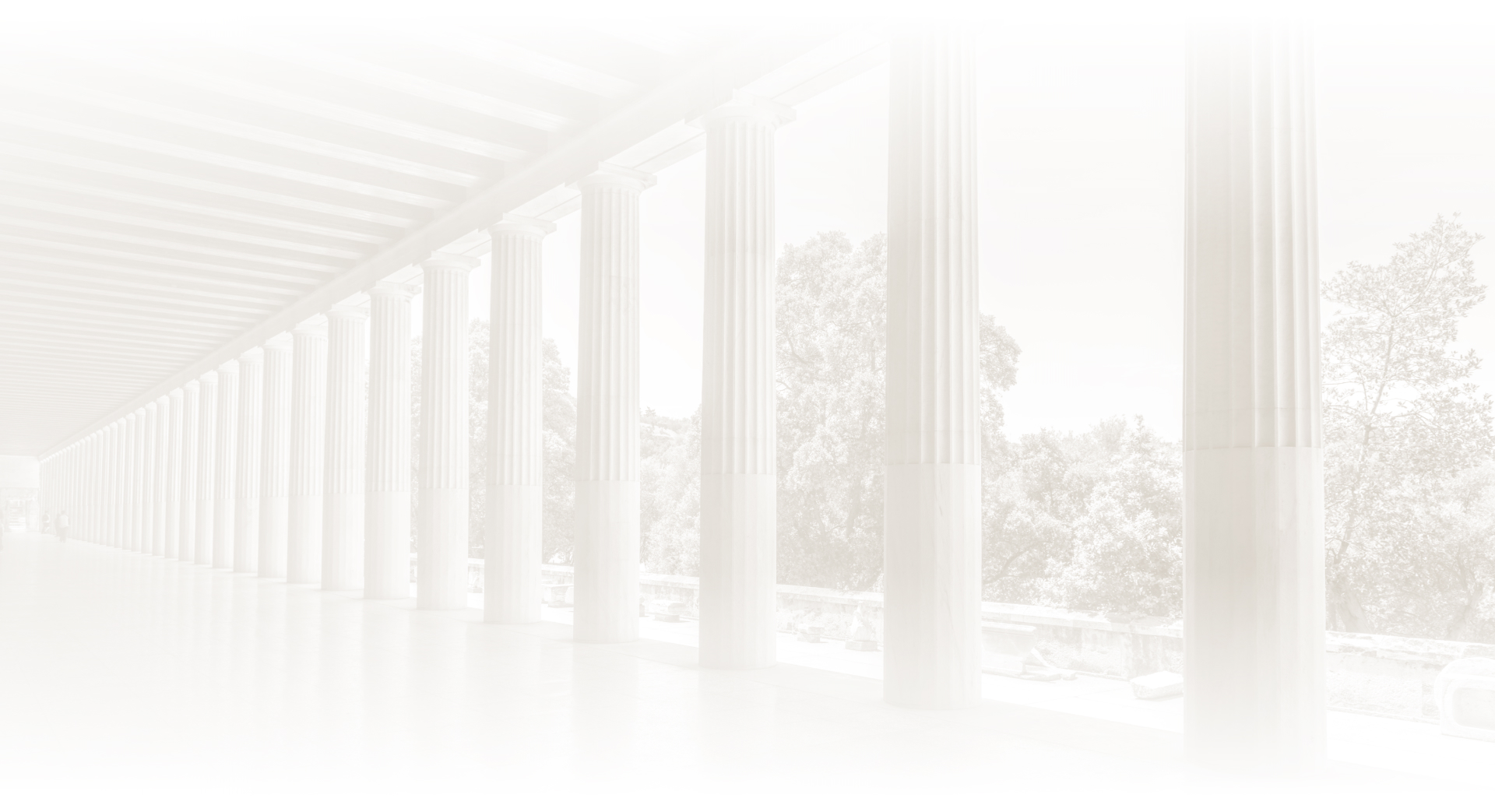 Kersh Family Law, P.C. - Angleton in Angleton, TX (3)