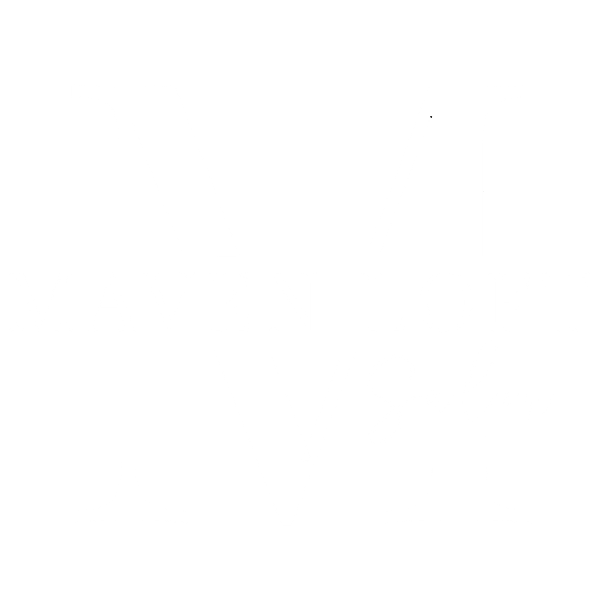 Maven Loft Salon in Meridian, ID