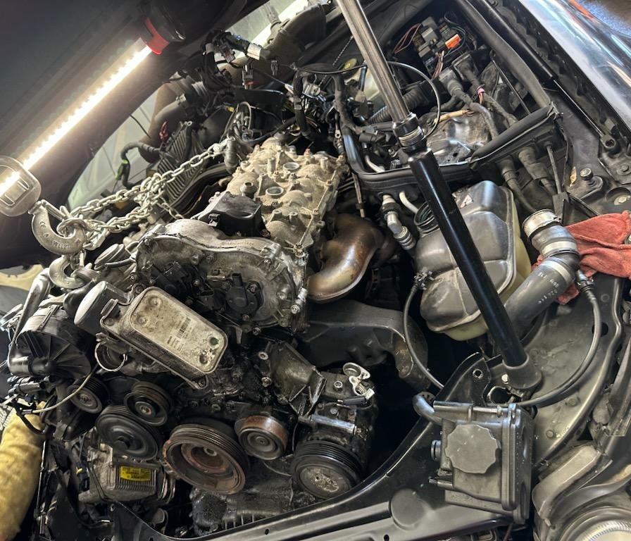 Dail Transmission & Total Car Care in Middletown, NY