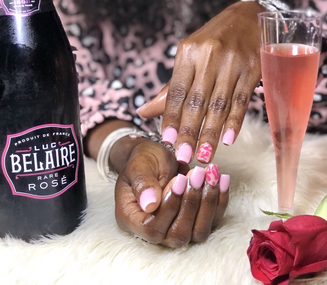 ForeignChique Nails in Port Saint Lucie, FL (4)