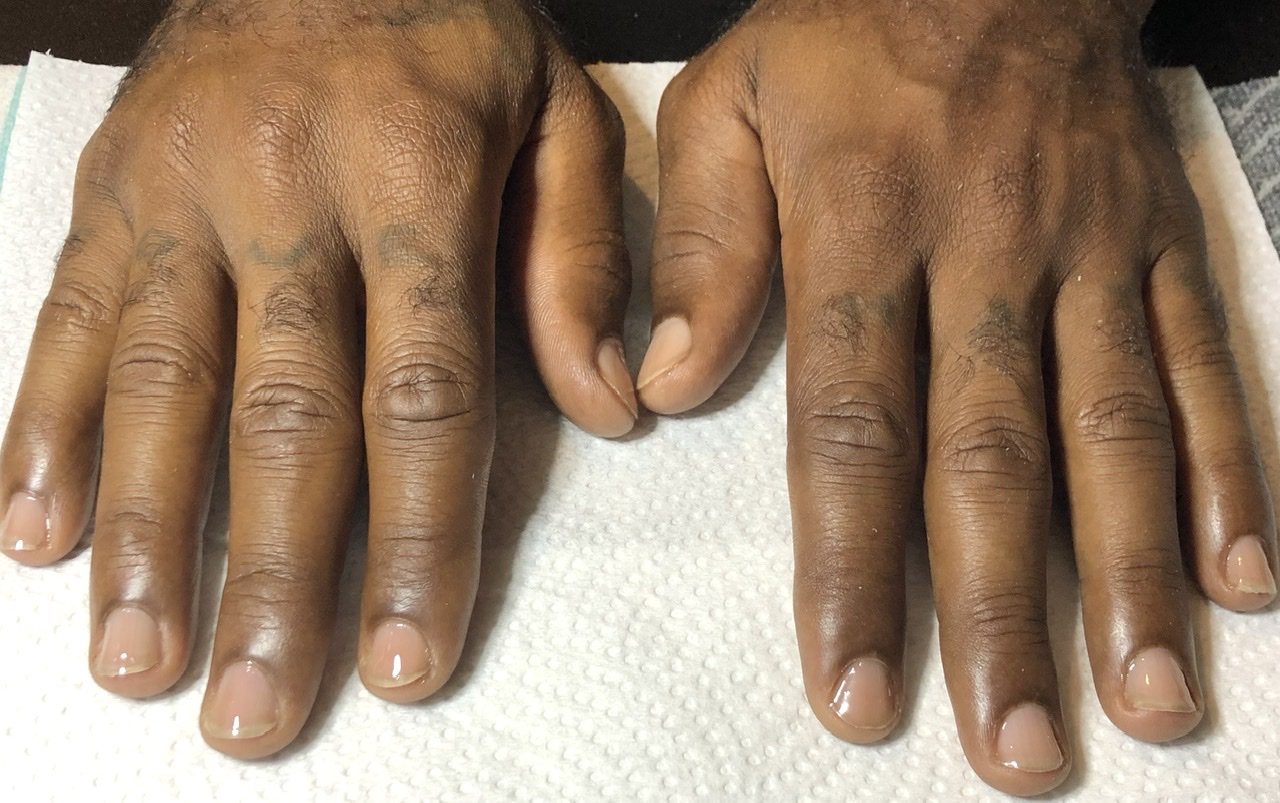 ForeignChique Nails in Port Saint Lucie, FL (5)
