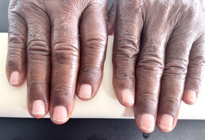 ForeignChique Nails in Port Saint Lucie, FL (6)