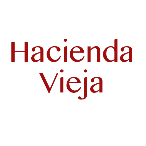 Hacienda Vieja in Pendleton, IN (2)