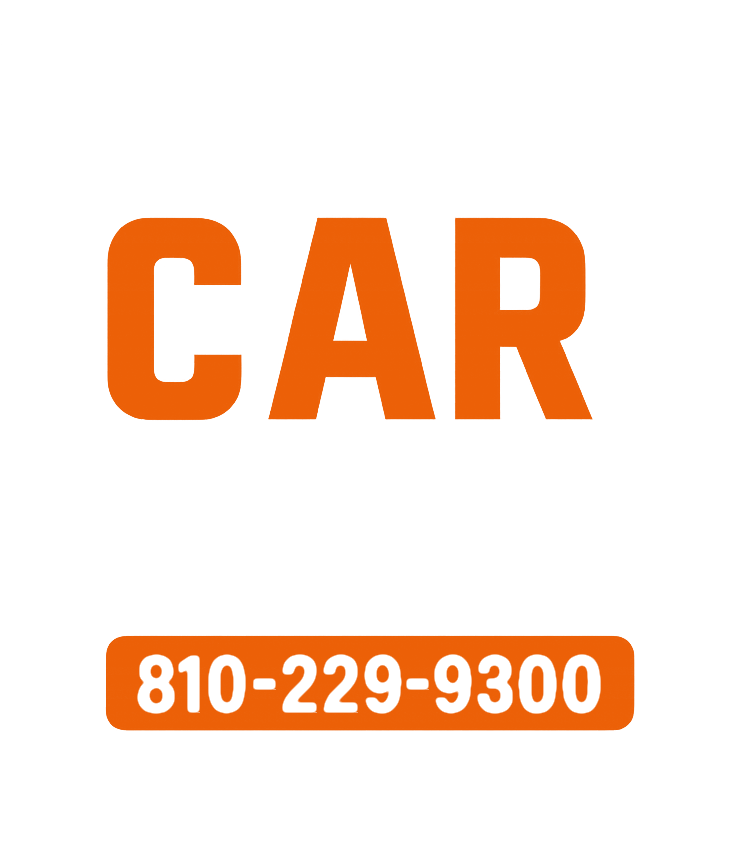 Car Guys Complete Auto Repair in Brighton, MI