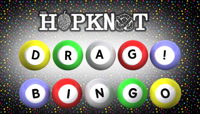 The Hop Knot in Manchester, NH (2)