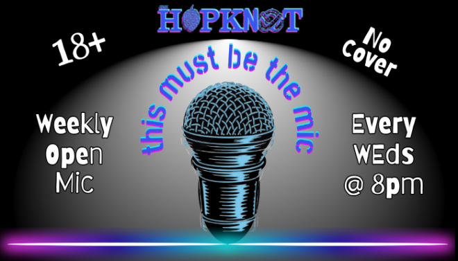 The Hop Knot in Manchester, NH (3)