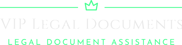 VIP Legal Documents LDA in Pittsburg, CA