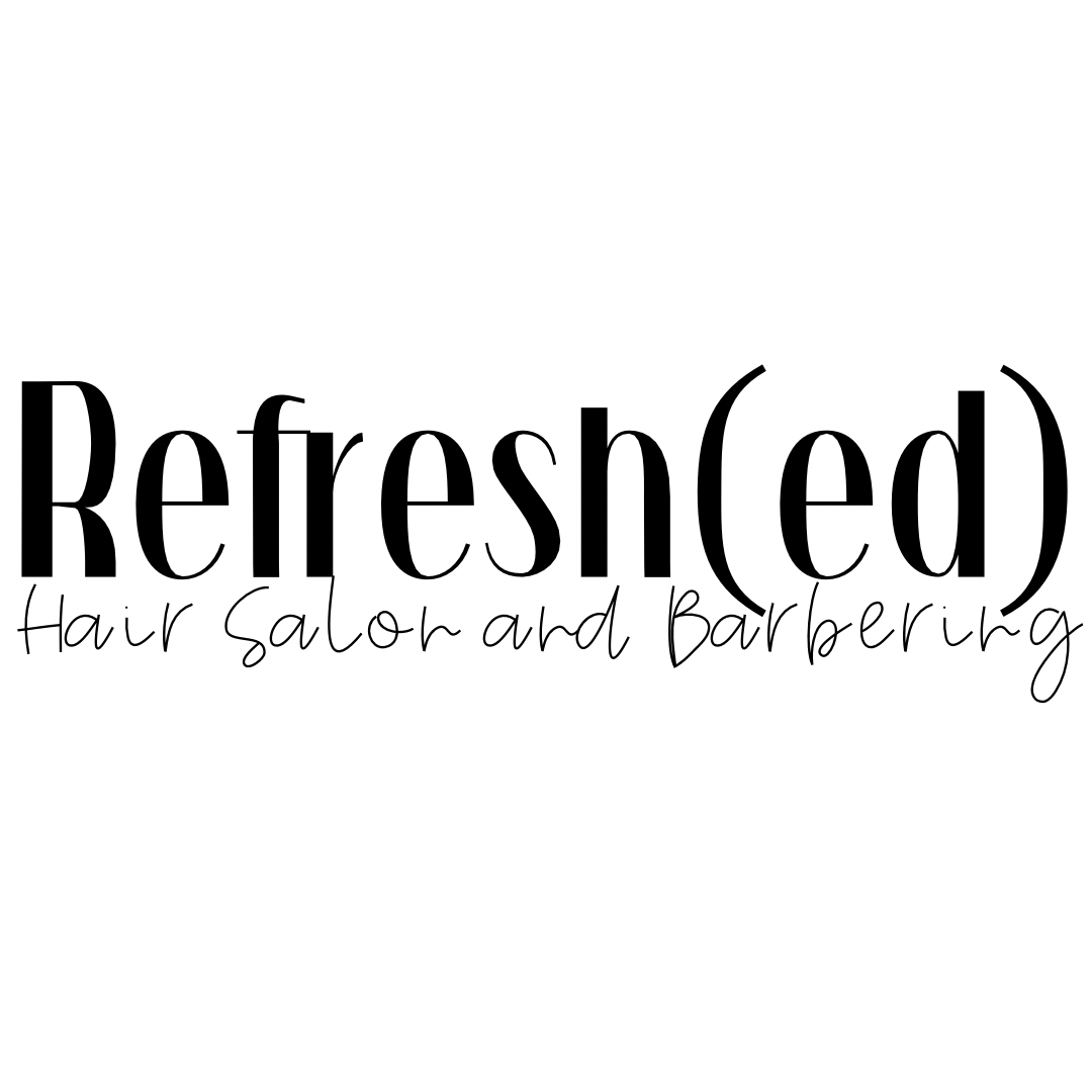 Refresh Hair Salon and Barbering in Richland, WA (3)