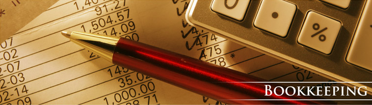 Esther N. Phahla, CPA, A Professional Corporation in Temecula, CA (3)