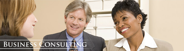 Esther N. Phahla, CPA, A Professional Corporation in Temecula, CA (4)
