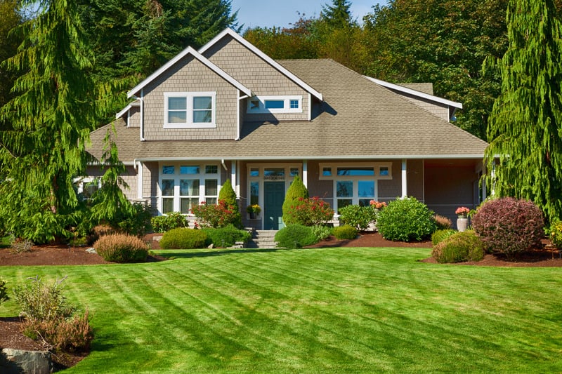 Jennifer Black, Georgia Realtor in Hiram, GA (3)