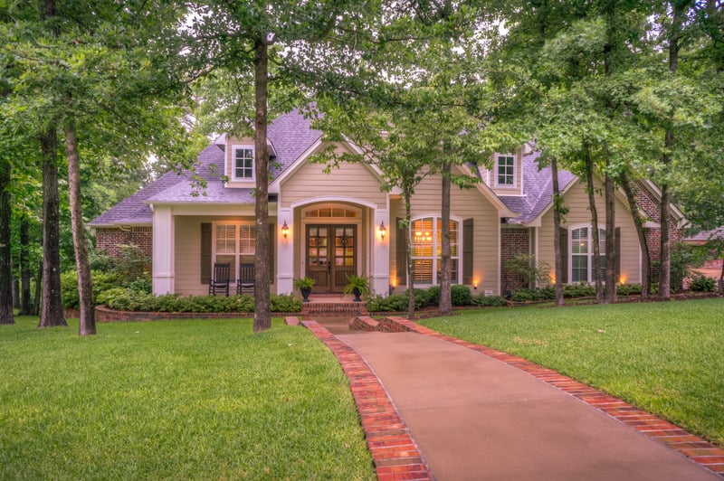 Jennifer Black, Georgia Realtor in Hiram, GA (4)