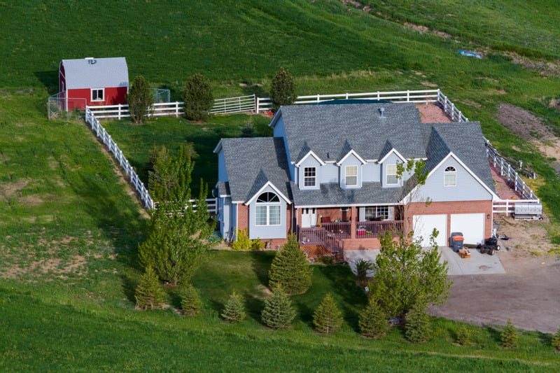 Jennifer Black, Georgia Realtor in Hiram, GA (5)