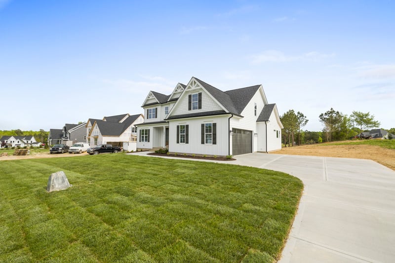 Jennifer Black, Georgia Realtor in Hiram, GA (6)