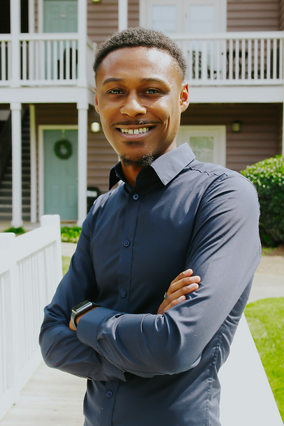Sheppheard Financial LLC in Atlanta, GA