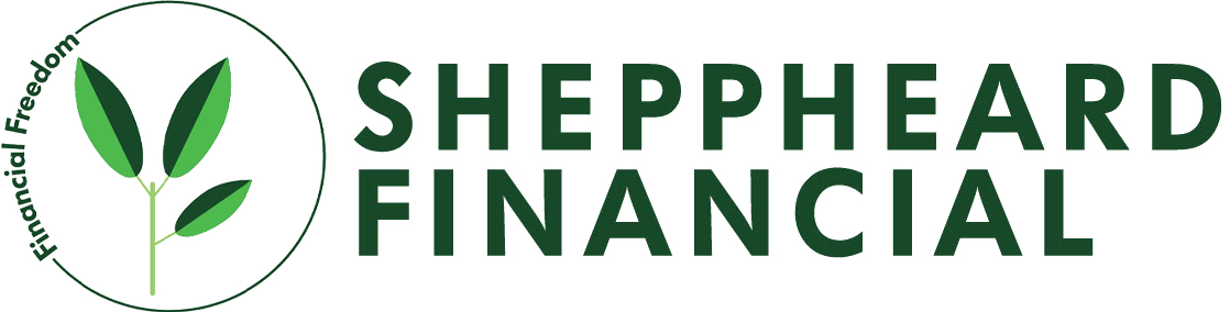 Sheppheard Financial LLC in Atlanta, GA (2)