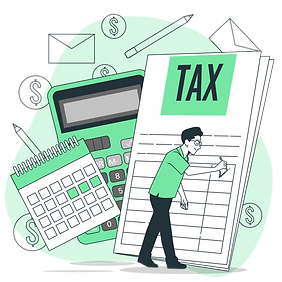 Sheppheard Financial LLC in Atlanta, GA (3)
