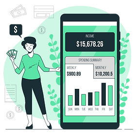 Sheppheard Financial LLC in Atlanta, GA (4)