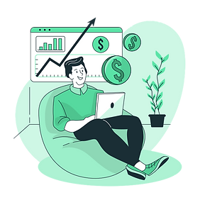 Sheppheard Financial LLC in Atlanta, GA (5)