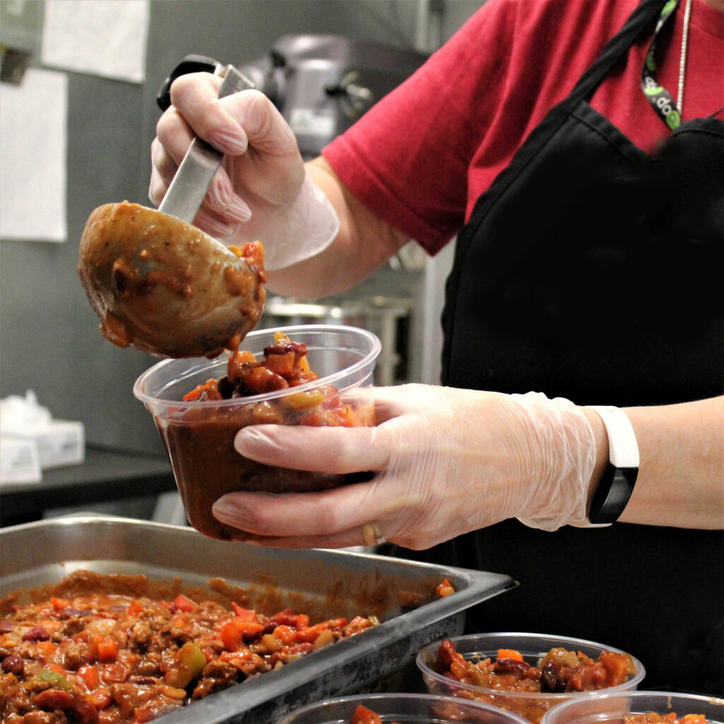 Natural Harvest Food Co-op in Virginia, MN (6)