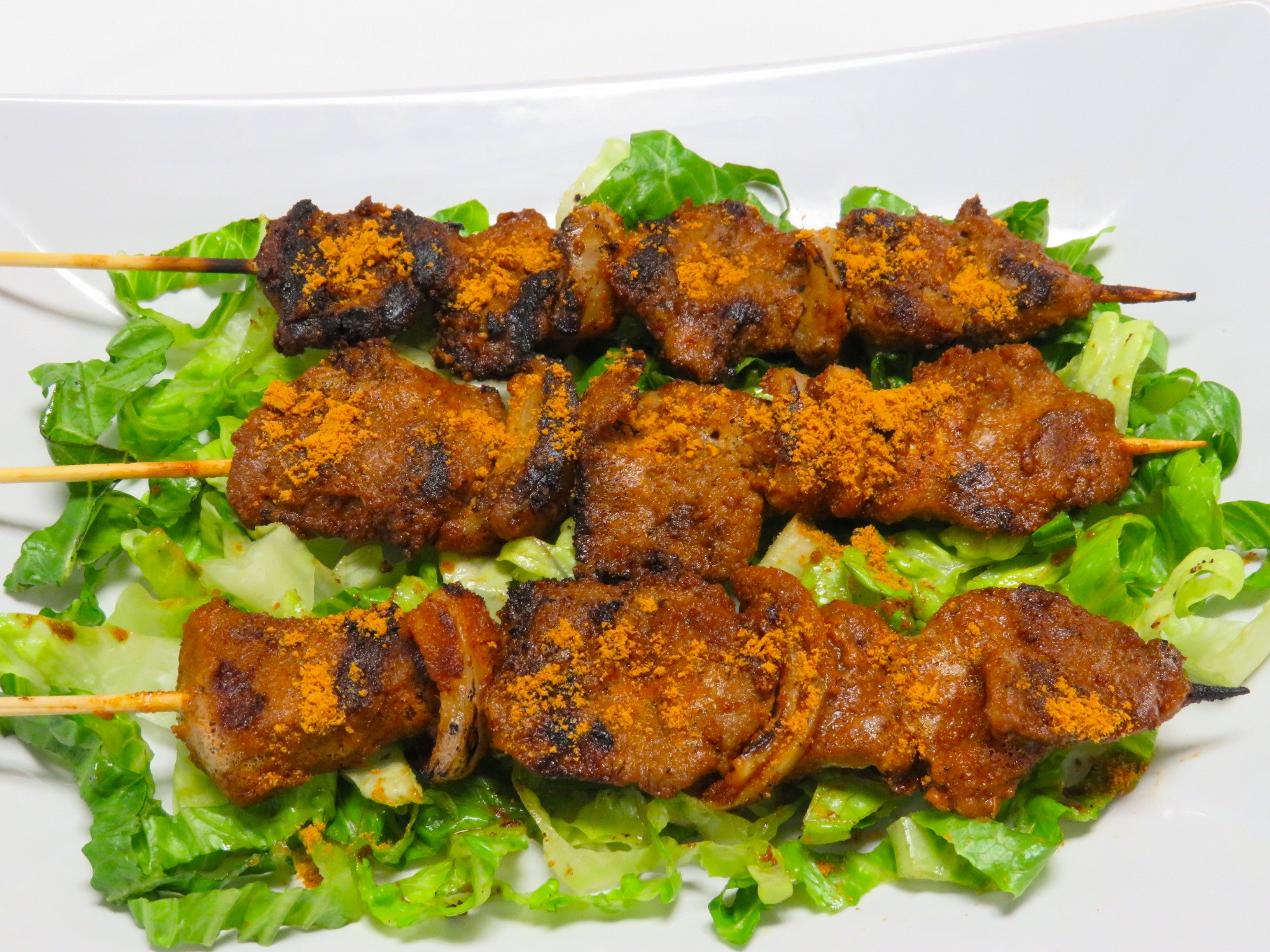 Gold Coast Catering & Restaurant in Worcester, MA