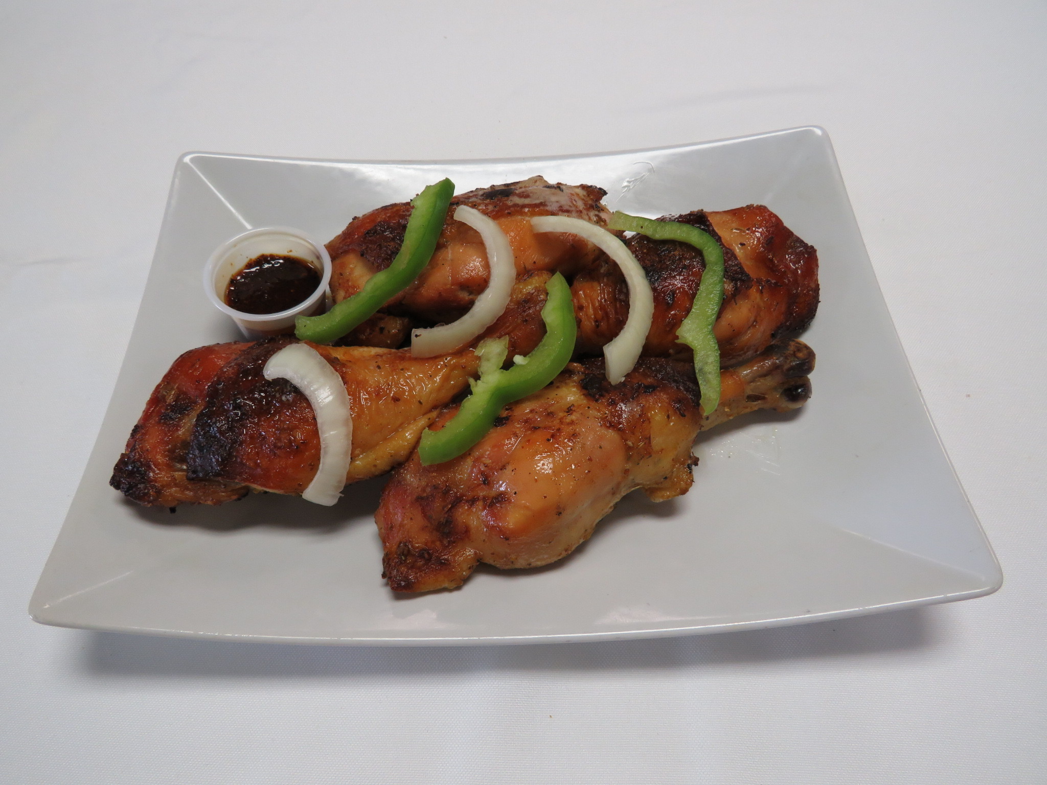 Gold Coast Catering & Restaurant in Worcester, MA (2)
