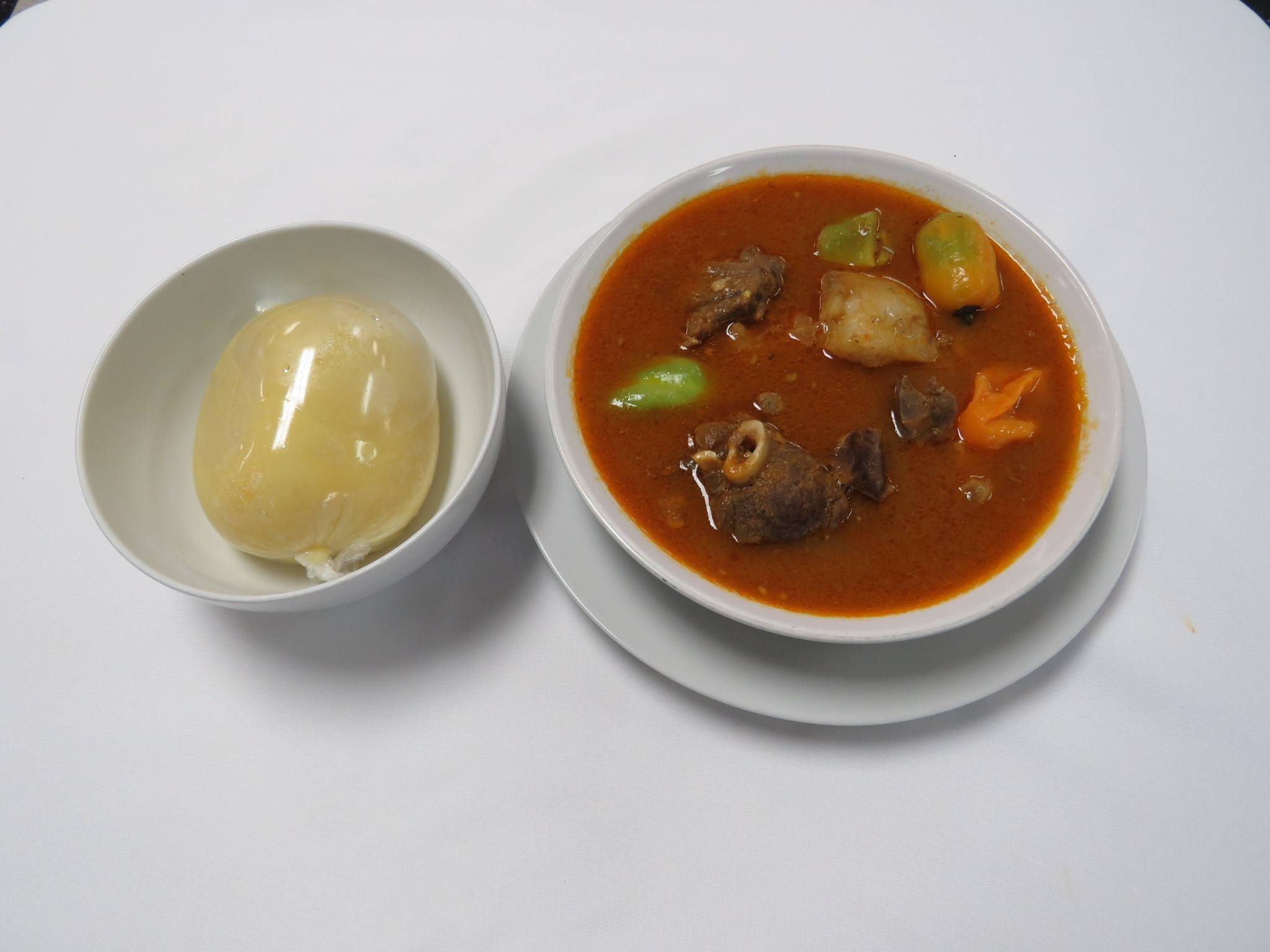 Gold Coast Catering & Restaurant in Worcester, MA (4)