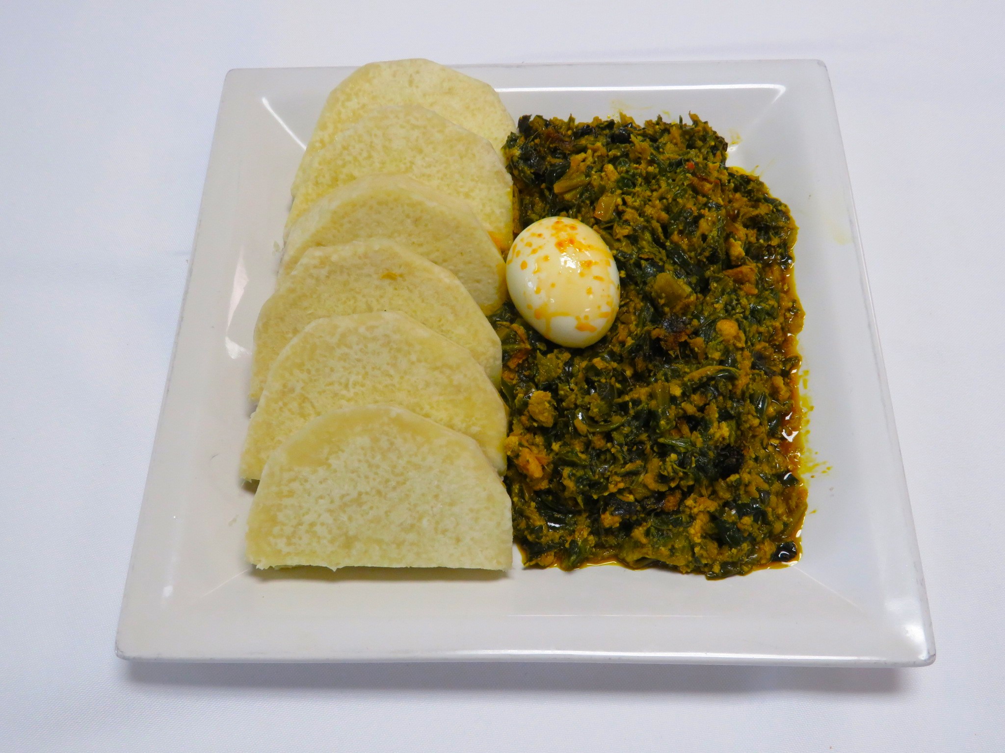 Gold Coast Catering & Restaurant in Worcester, MA (5)