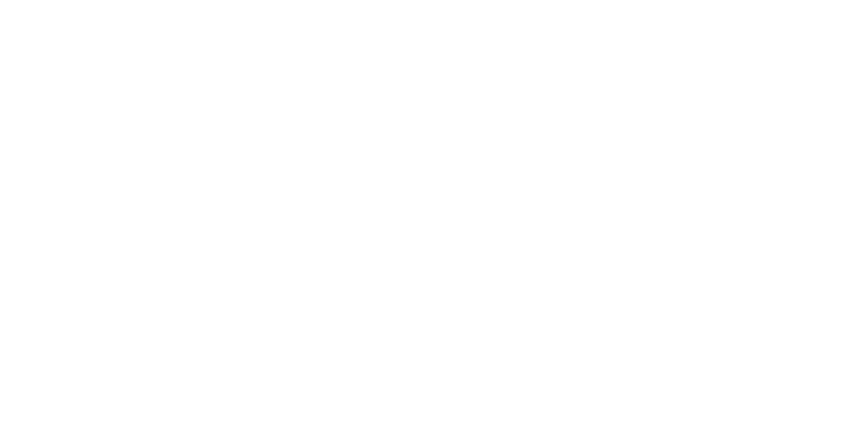 The Local Bakery & Diner in Alexandria Bay, NY (2)