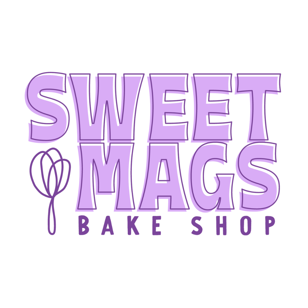 Sweet Magnolias Bake & Cake Shop - Millwork in Omaha, NE