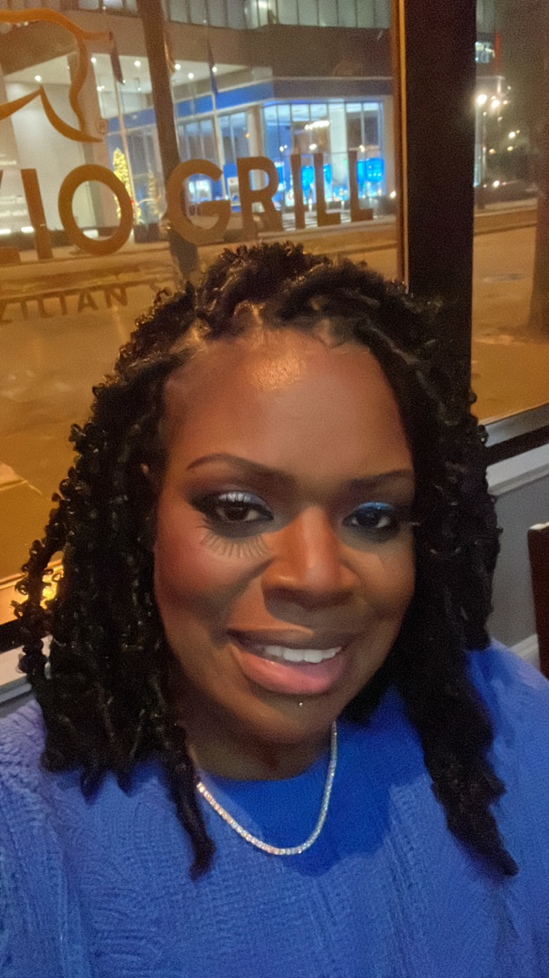 Vision Of Beauty Studio in Milwaukee, WI