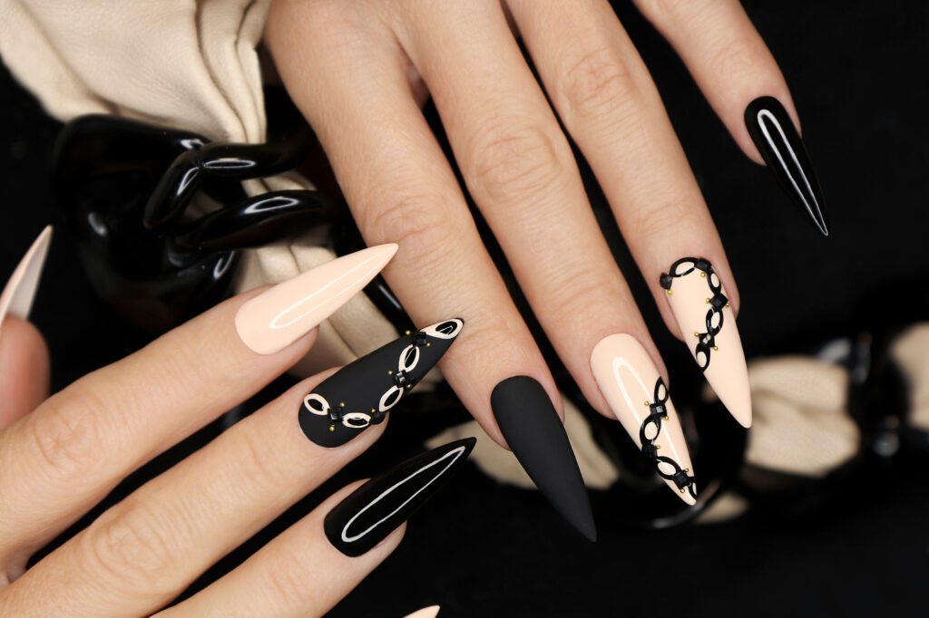 Watergrass Nail Bar in Wesley Chapel, FL (3)