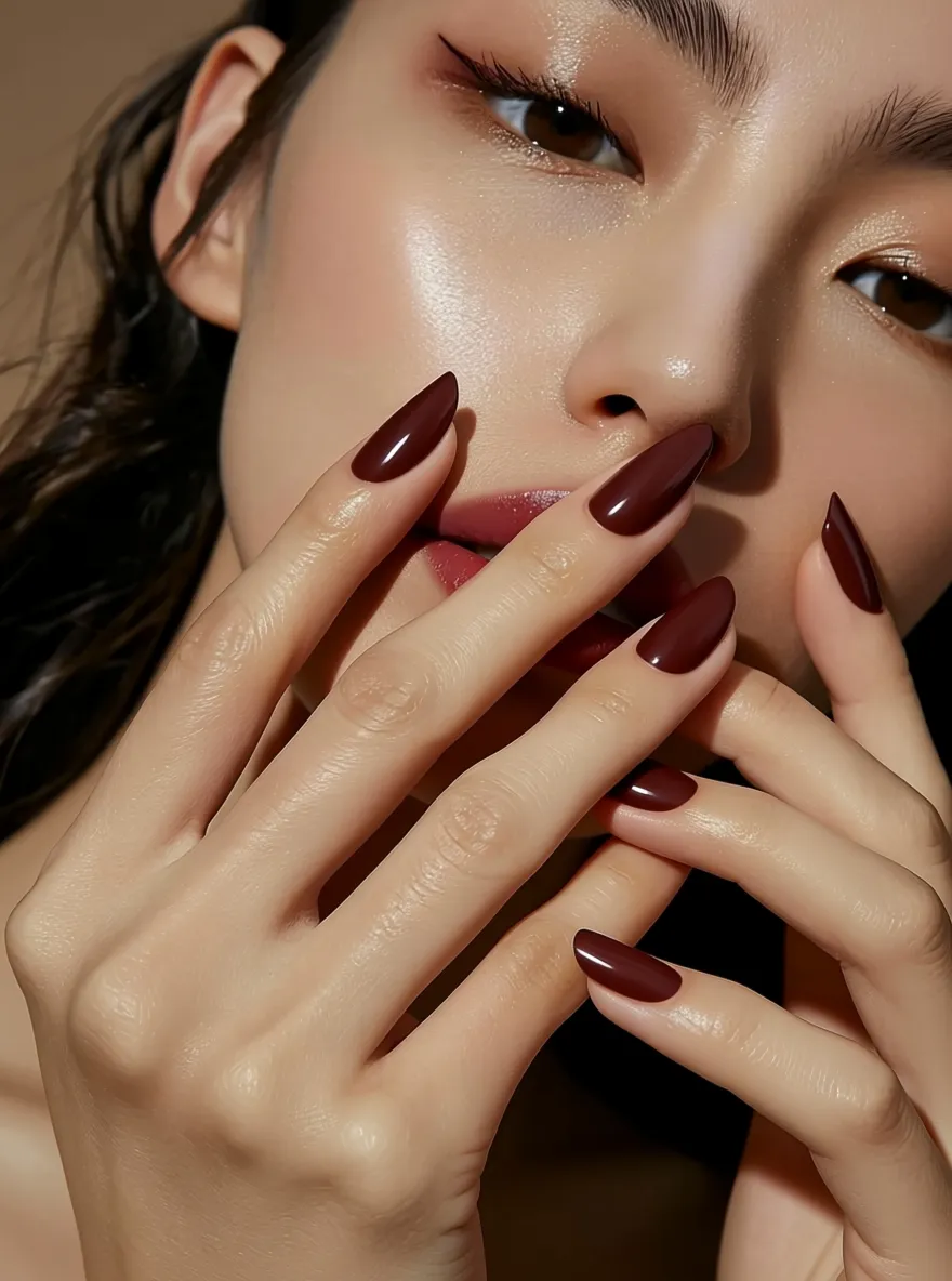 Watergrass Nail Bar in Wesley Chapel, FL (6)