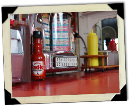 White Turkey Drive-in in Conneaut, OH (2)