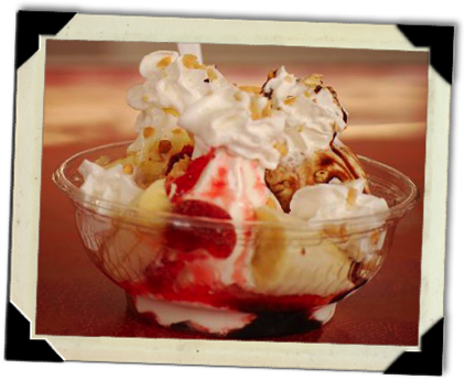 White Turkey Drive-in in Conneaut, OH (6)