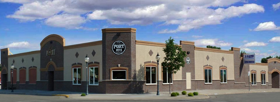 Port 104 in Lake City, MN (6)