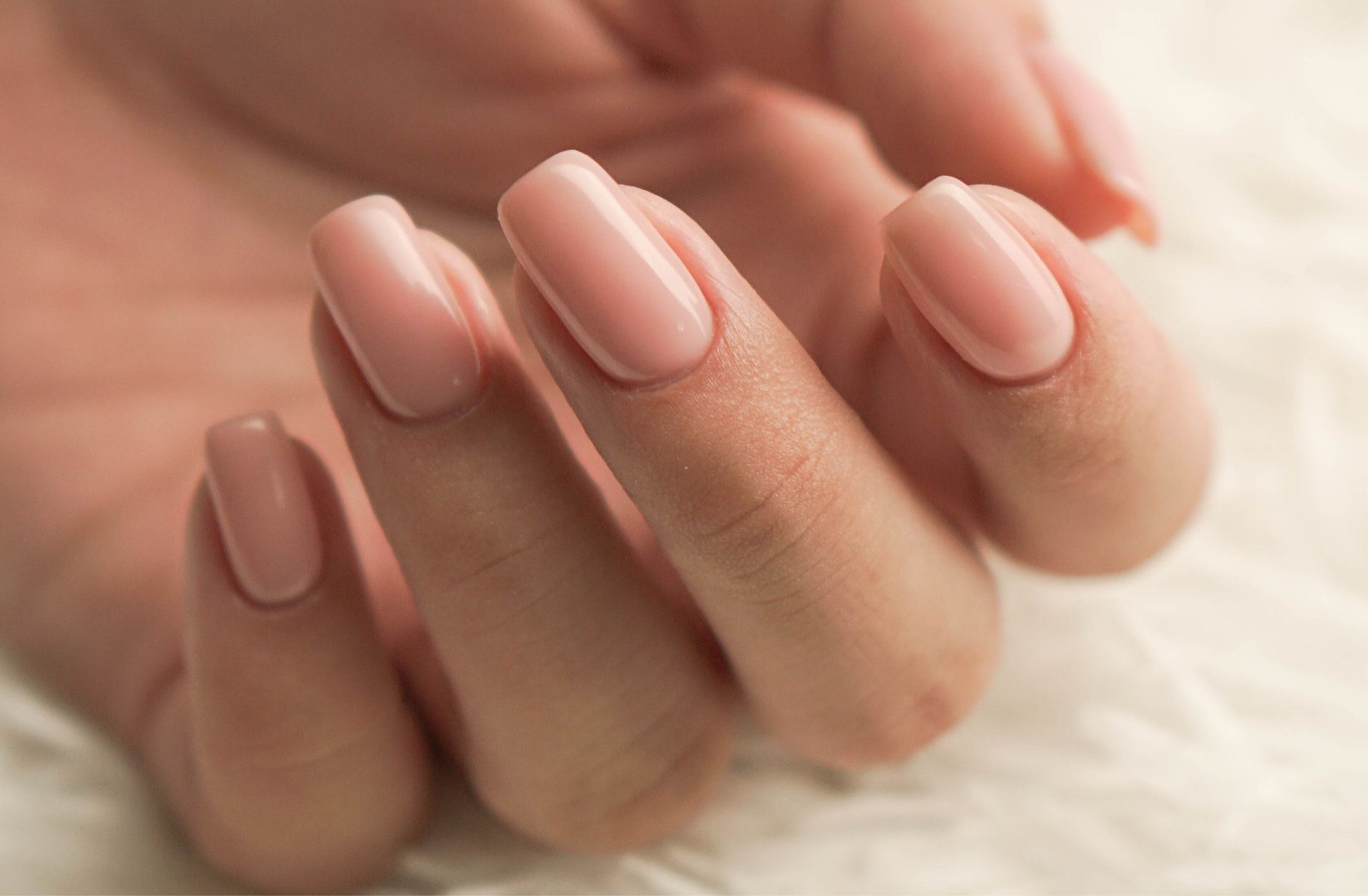 A & T Nail Spa in Johnstown, OH