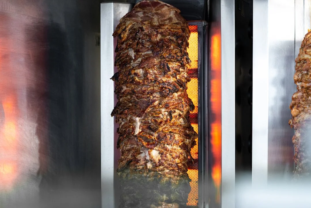 Farm Grill and Rotisserie in Newton, MA (4)
