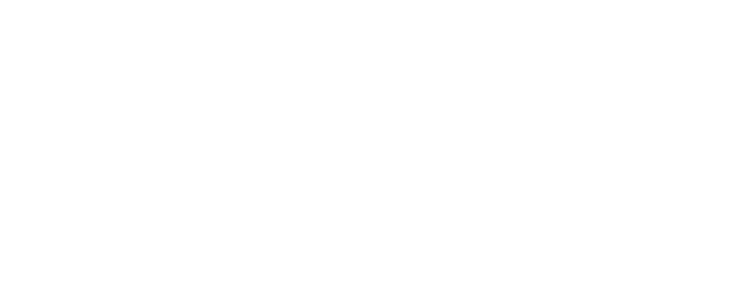 Eolus Bar & Dining in Durango, CO (2)